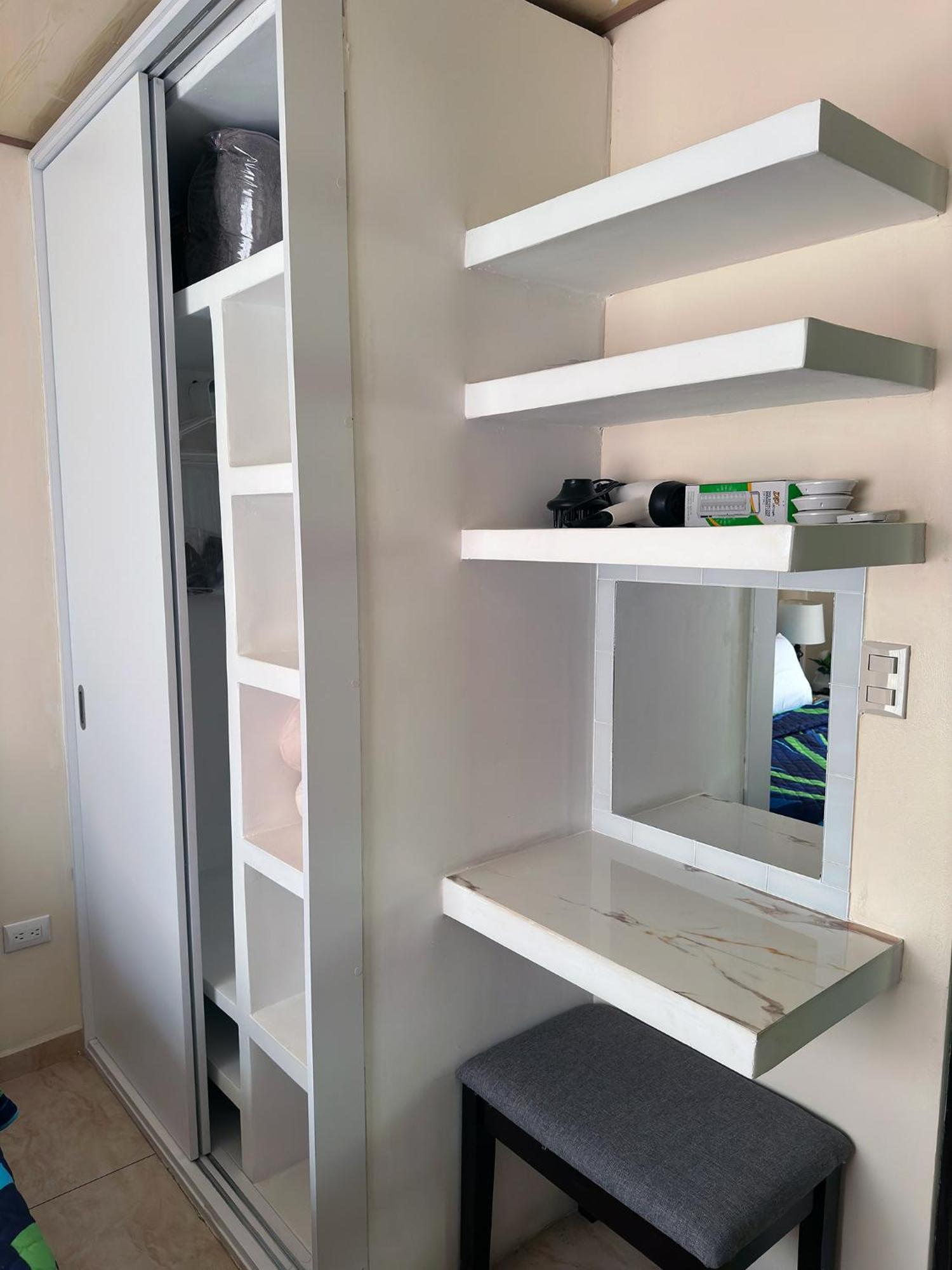 Senderos Apartment, Self Check- In, Airport Sjo 5 Min Río Segundo Dış mekan fotoğraf